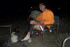 o_19aohu9oe1dr3op41fu61bt91qn126