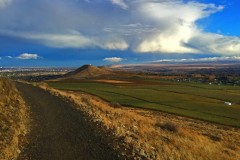 2015 Photos