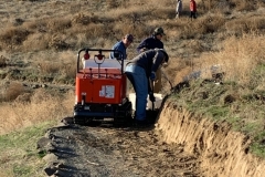 2020 Trailwork