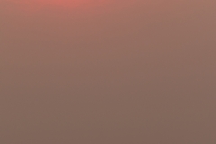 o_1fgkp3co0g8918hf1ks411nv12s5g