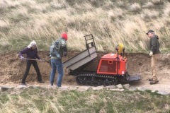 2023 Trailwork