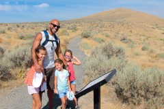 2023-08-08-Family-on-Candy-Mtn