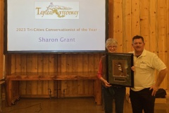Tapteal-conservationist-of-the-year