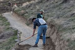 2024 Trailwork