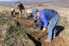 2025 Trailwork