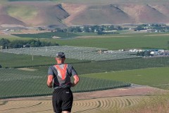 2026-05-15-Candy-Mtn-runner