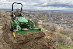 2026 Trailwork