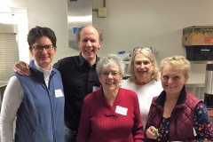 o_1d4equkfsjevhoo1boo15361fdhi