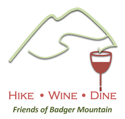 Hike Wine Dine