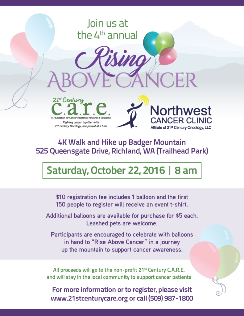 care_rising_above_cancer